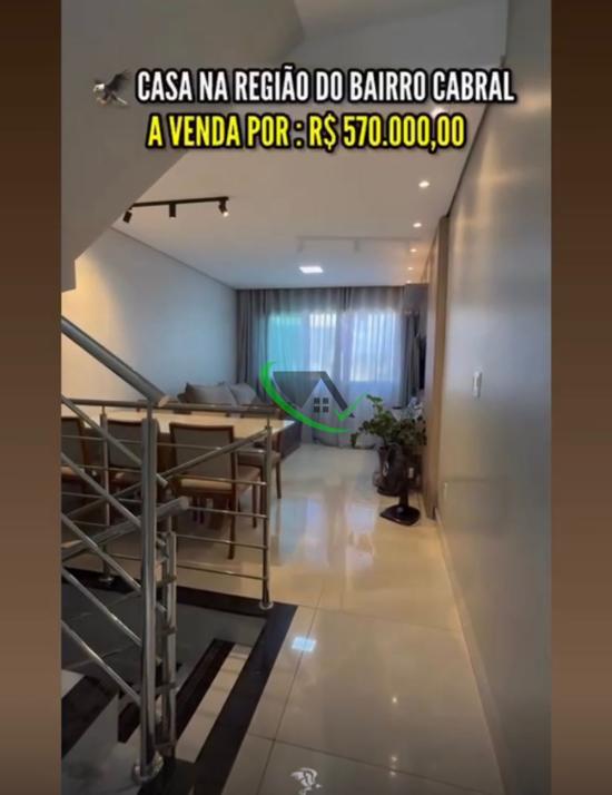 casa-geminada-venda-bairro-cabral-1103550