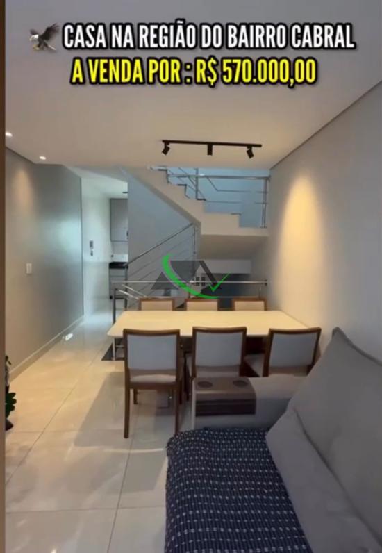 casa-geminada-venda-bairro-cabral-1103551
