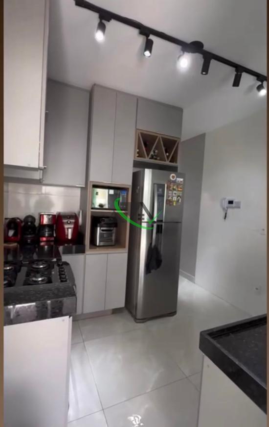 casa-geminada-venda-bairro-cabral-1103553