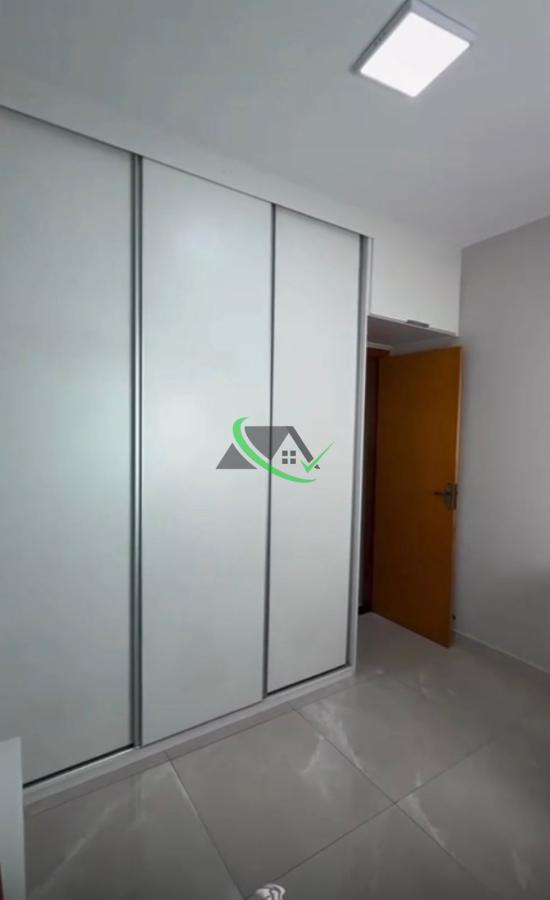 casa-geminada-venda-bairro-cabral-1103555