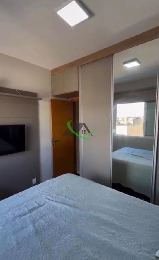 casa-geminada-venda-bairro-cabral-1103552