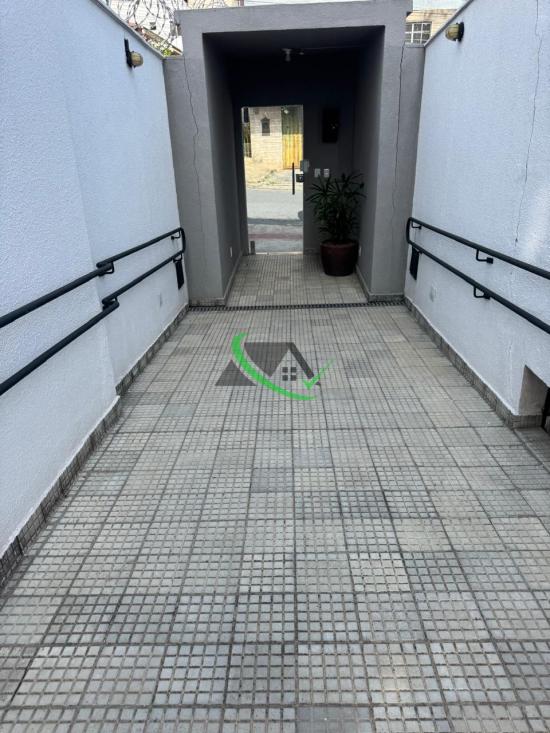 area-privativa-venda-bairro-pedra-azul-1103557
