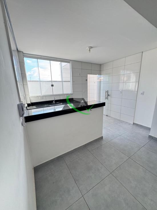 area-privativa-venda-bairro-pedra-azul-1103558