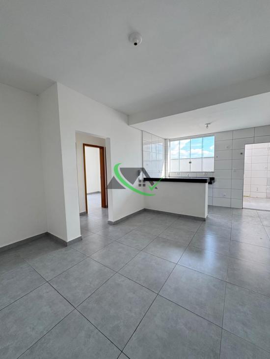 area-privativa-venda-bairro-pedra-azul-1103559