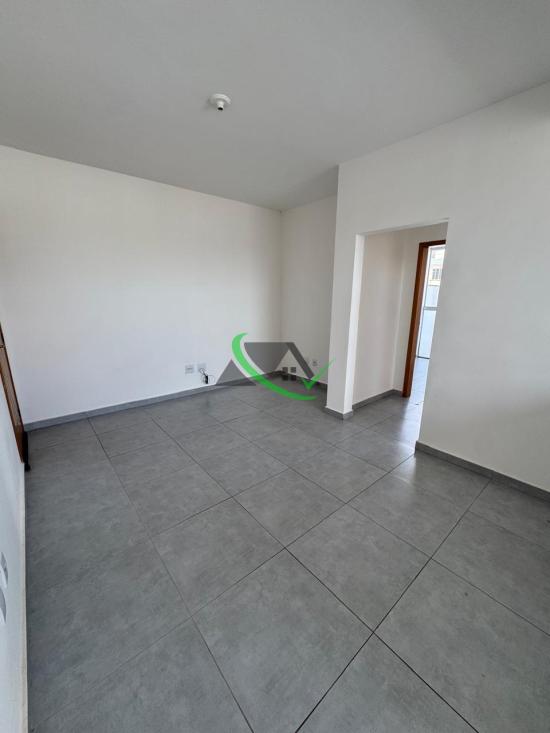 area-privativa-venda-bairro-pedra-azul-1103560