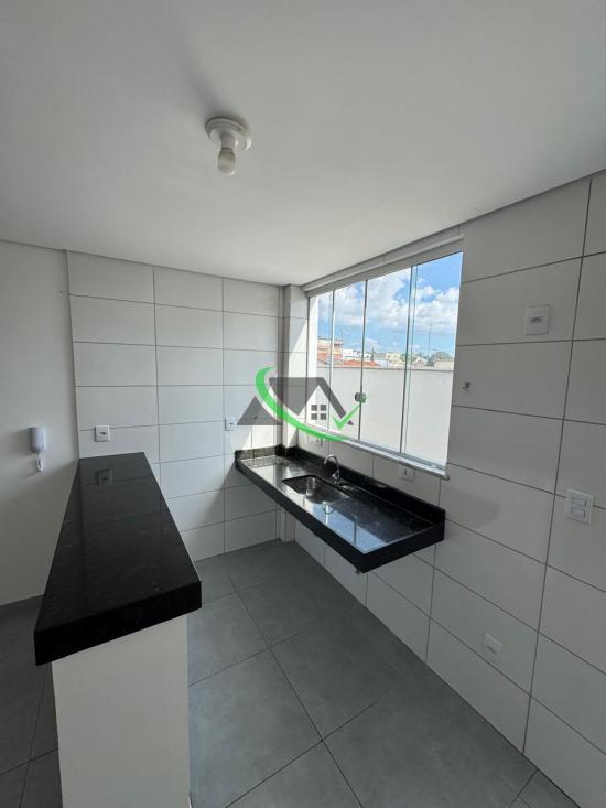area-privativa-venda-bairro-pedra-azul-1103561