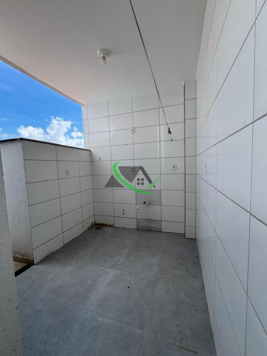 area-privativa-venda-bairro-pedra-azul-1103562