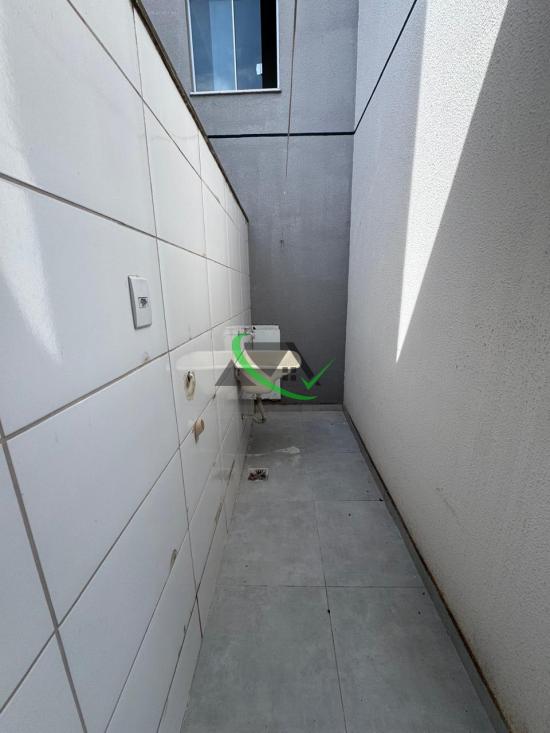area-privativa-venda-bairro-pedra-azul-1103563