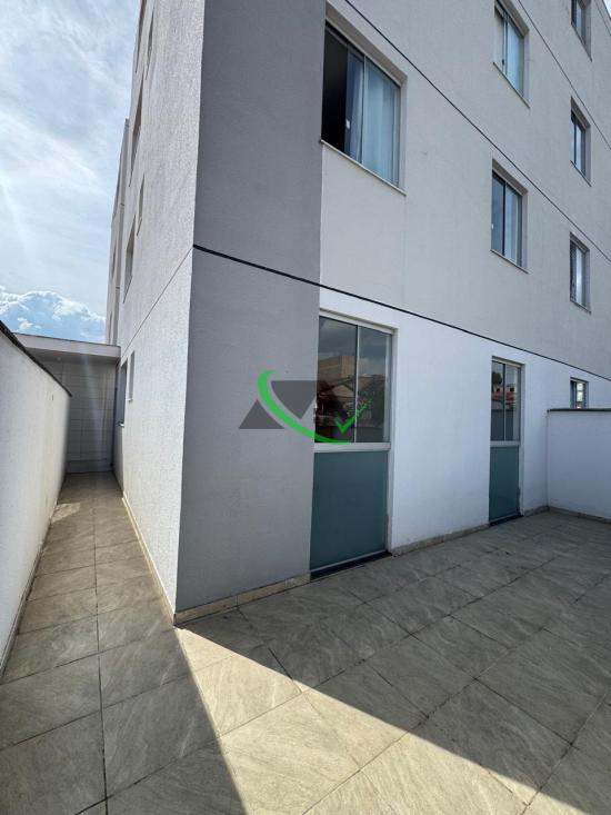 area-privativa-venda-bairro-pedra-azul-1103564