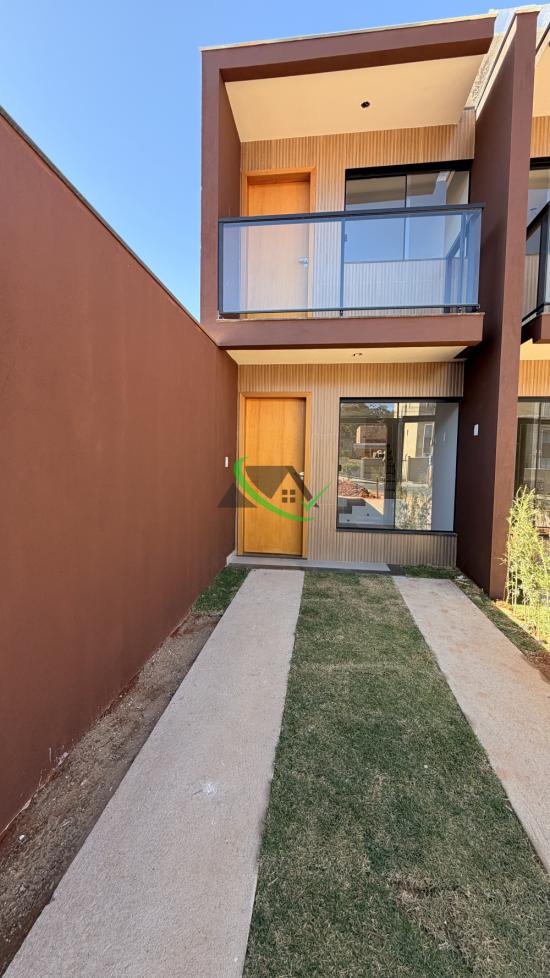 casa-geminada-venda-bairro-xangrila-1127451