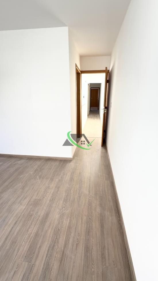 casa-geminada-venda-bairro-xangrila-1127460