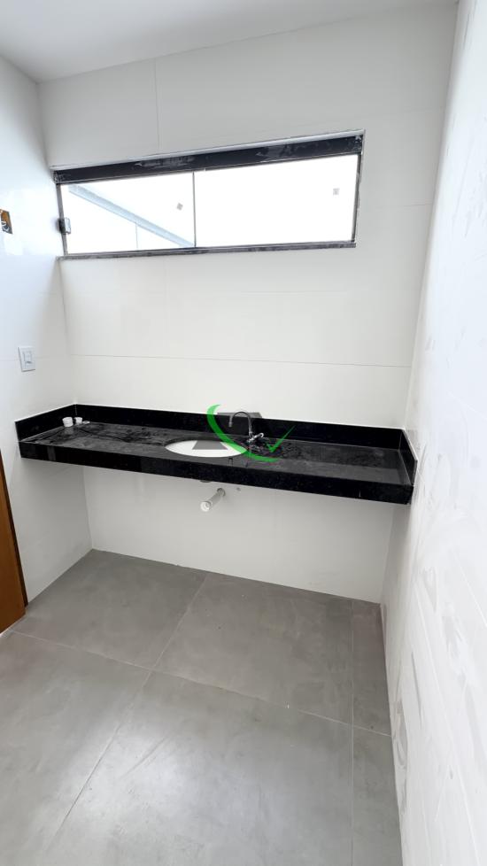 casa-geminada-venda-bairro-xangrila-1127464