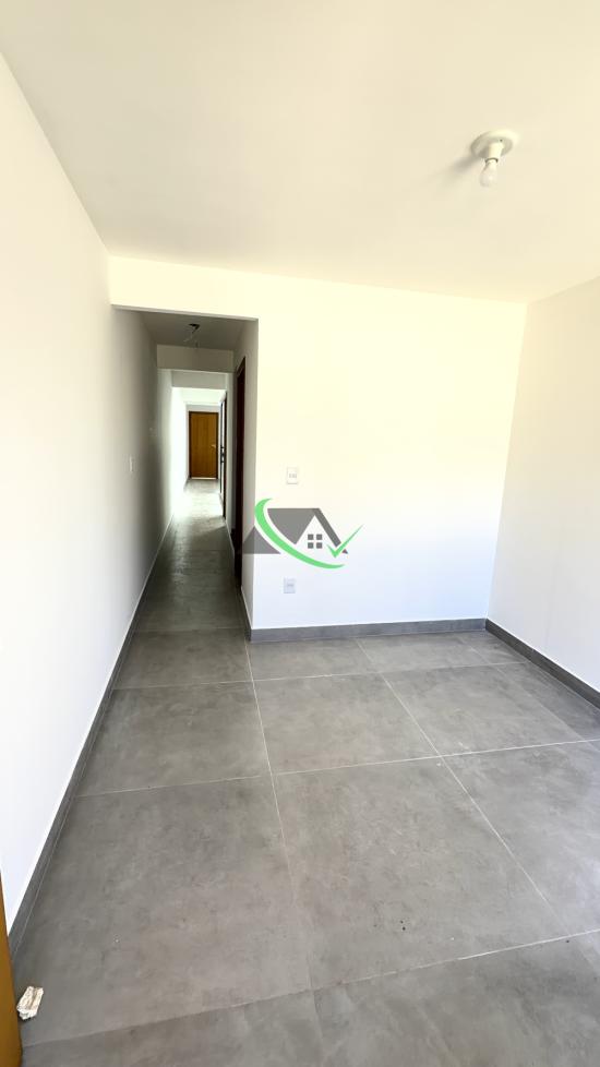 casa-geminada-venda-bairro-xangrila-1127452