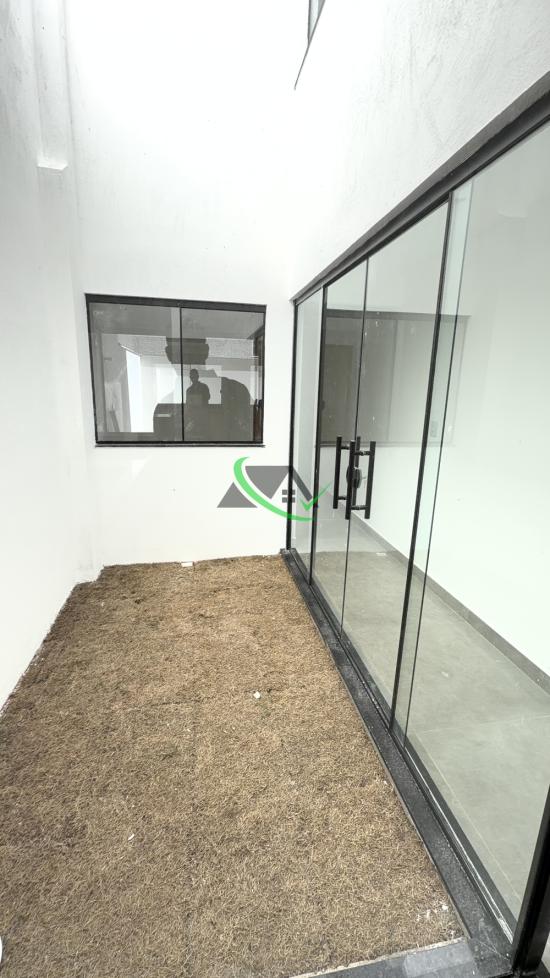 casa-geminada-venda-bairro-xangrila-1127455