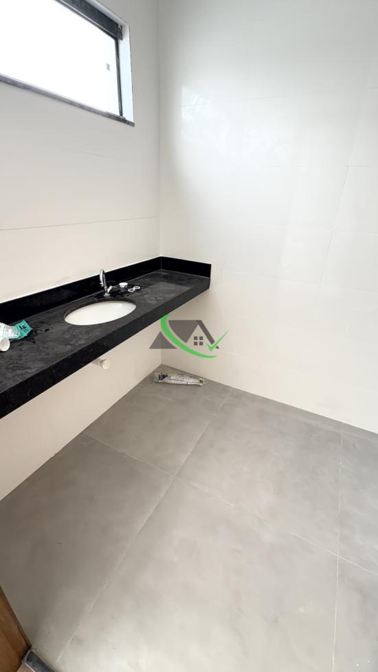 casa-geminada-venda-bairro-xangrila-1127456