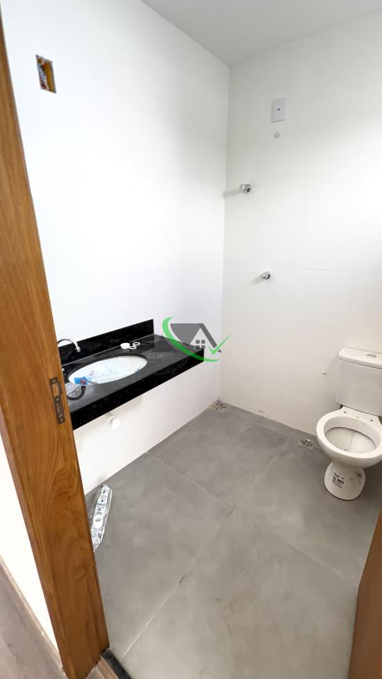 casa-geminada-venda-bairro-xangrila-1127457