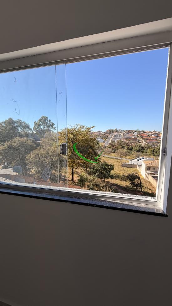 casa-geminada-venda-bairro-xangrila-1127465