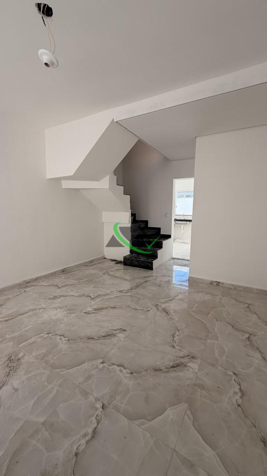 casa-geminada-venda-bairro-xangrila-1127466