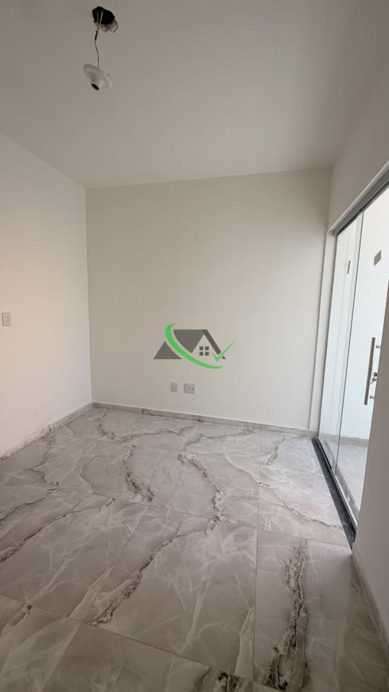 casa-geminada-venda-bairro-xangrila-1127475