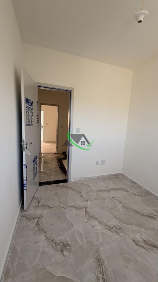 casa-geminada-venda-bairro-xangrila-1127476