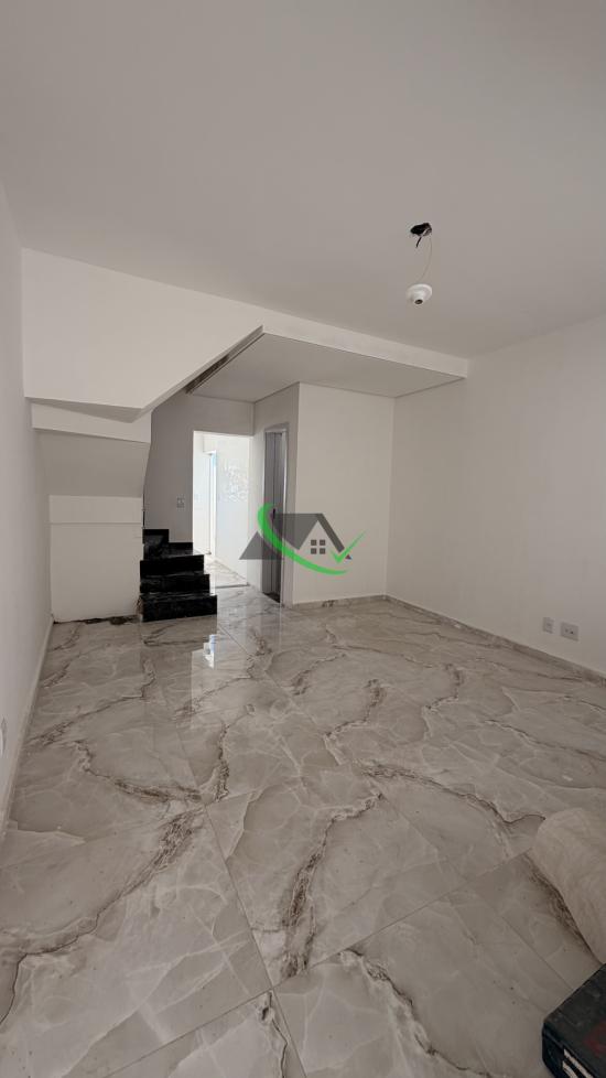 casa-geminada-venda-bairro-xangrila-1127467