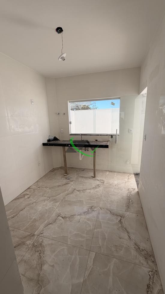 casa-geminada-venda-bairro-xangrila-1127468