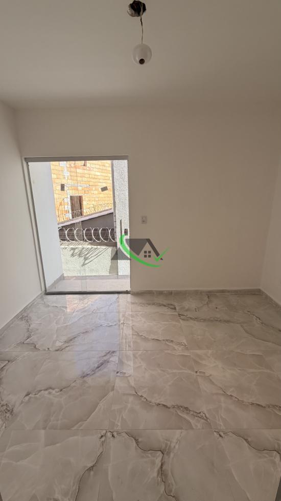 casa-geminada-venda-bairro-xangrila-1127471
