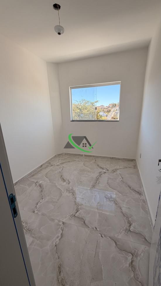 casa-geminada-venda-bairro-xangrila-1127472