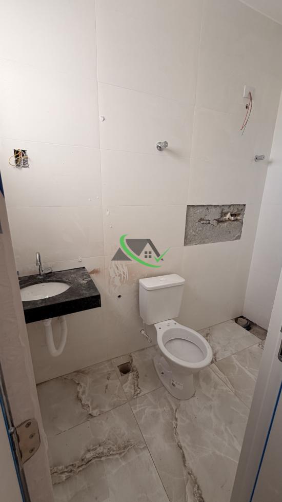casa-geminada-venda-bairro-xangrila-1127473