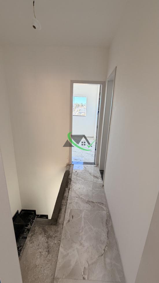casa-geminada-venda-bairro-xangrila-1127474