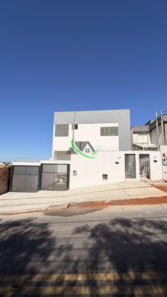 casa-geminada-venda-bairro-xangrila-1127478