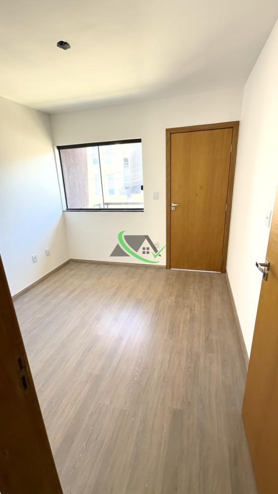 casa-geminada-venda-parque-xangri-la-1127493