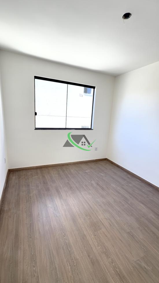 casa-geminada-venda-parque-xangri-la-1127495