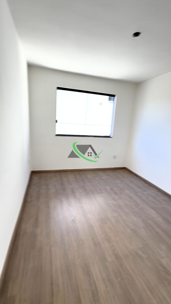 casa-geminada-venda-parque-xangri-la-1127496
