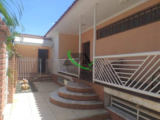 casa-venda-bairro-itapua-405443