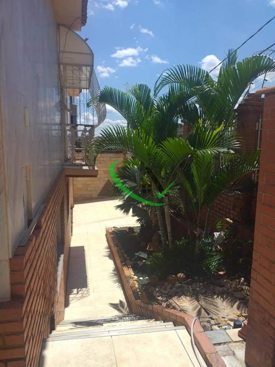 casa-venda-bairro-itapua-405444