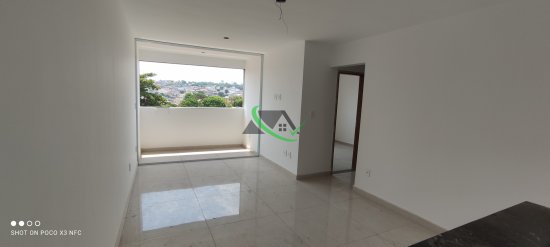 apartamento-venda-bairro-santa-terezinha-405466