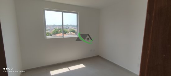 apartamento-venda-bairro-santa-terezinha-405467