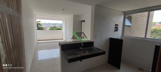 apartamento-venda-bairro-santa-terezinha-405468