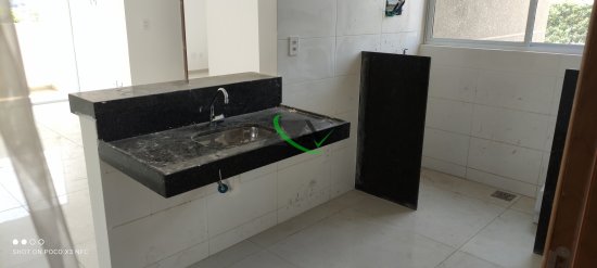 apartamento-venda-bairro-santa-terezinha-405469