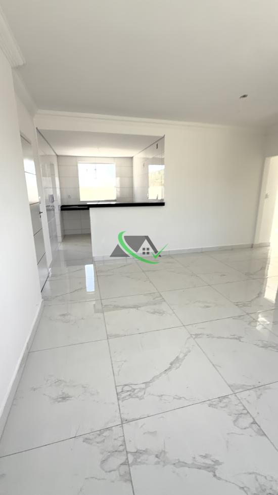 apartamento-venda-bairro-cabral-1127656