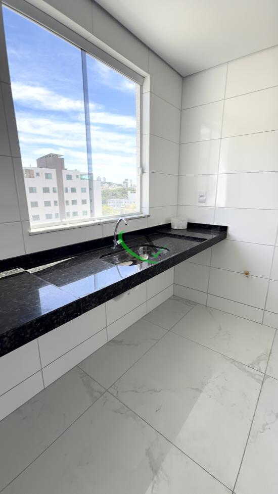 apartamento-venda-bairro-cabral-1127657
