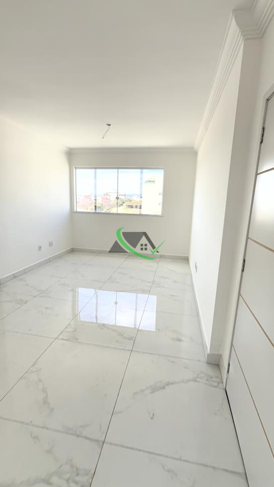 apartamento-venda-bairro-cabral-1127658