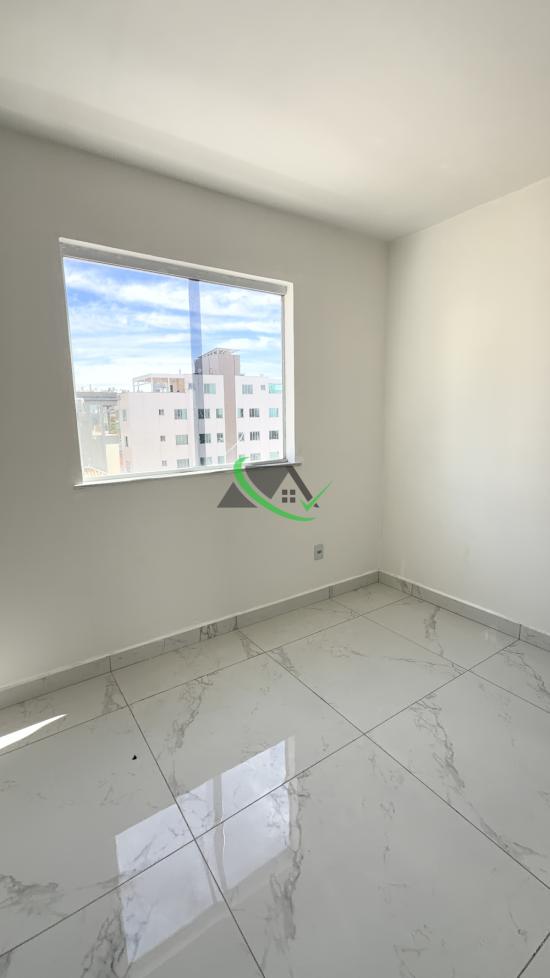 apartamento-venda-bairro-cabral-1127659