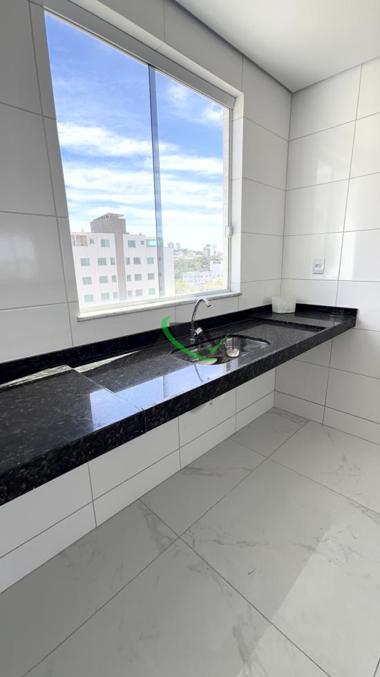 apartamento-venda-bairro-cabral-1127660