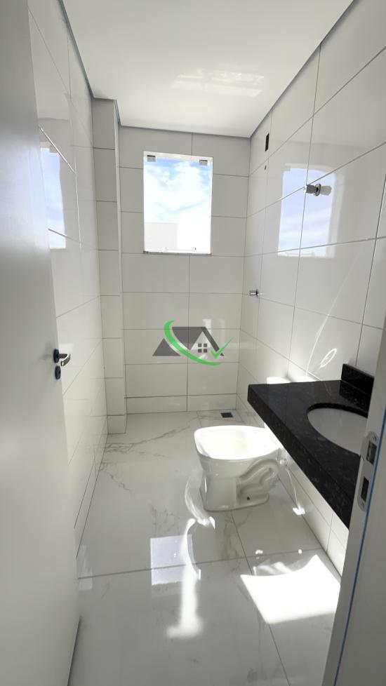 apartamento-venda-bairro-cabral-1127661