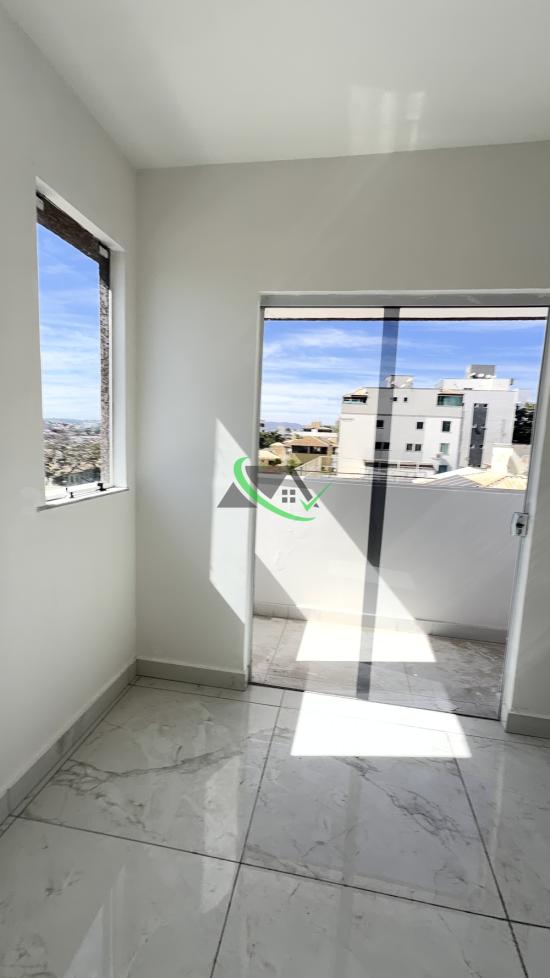 apartamento-venda-bairro-cabral-1127662