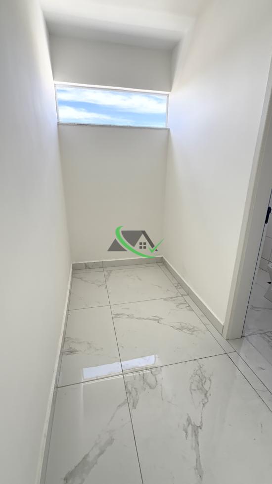 apartamento-venda-bairro-cabral-1127663