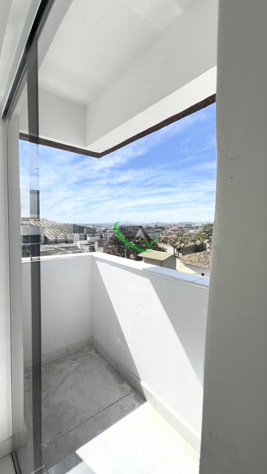 apartamento-venda-bairro-cabral-1127664