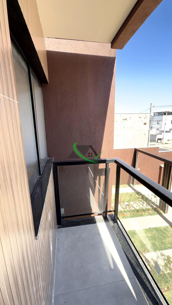 casa-geminada-venda-parque-xangri-la-1127704